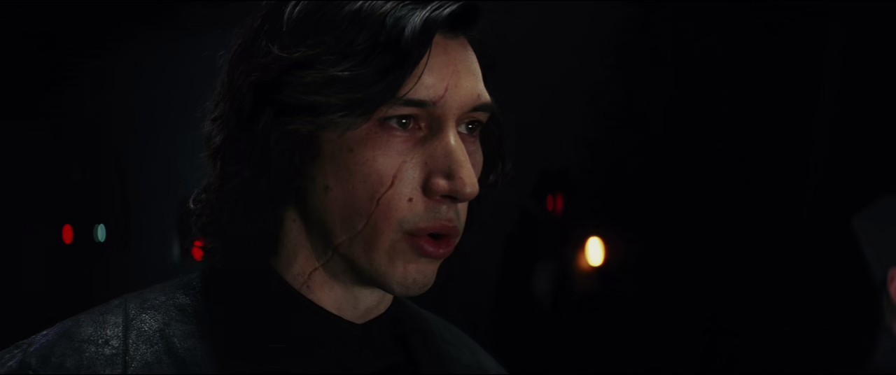 Star Wars - The Last Jedi (2017) BluRay Hindi + English 720p 10bit HEVC HE-AAC 5.1 ESub.mkv.0004